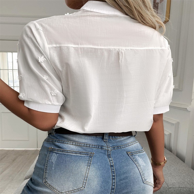 2026 Summer Women's Elegant Sh - Women'S Fashion Trends Spring 2026 incelemesi ve fiyatı