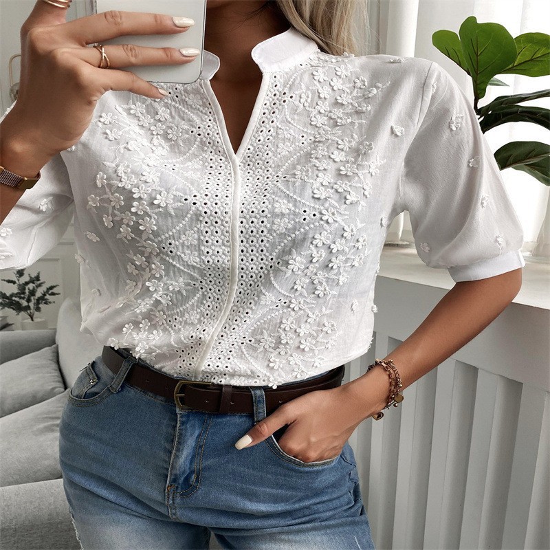 2026 Summer Women's Elegant Sh - Women'S Fashion Trends Spring 2026 incelemesi ve fiyatı