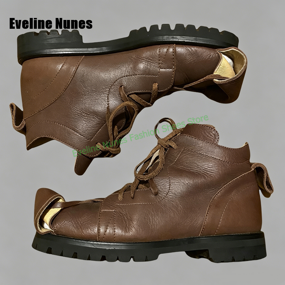 Beauty Beast Scroll Casual Pum - Women'S Fashion Trends Spring 2026 incelemesi ve fiyatı