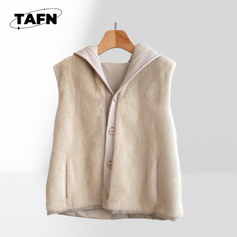 Comfortable Down Vest for Wome - Puffer Vest Fashion Women incelemesi ve fiyatı