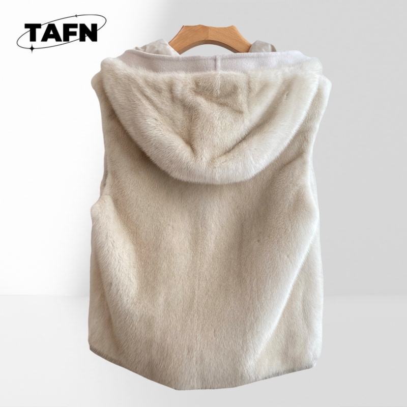 Comfortable Down Vest for Wome - Puffer Vest Fashion Women incelemesi ve fiyatı