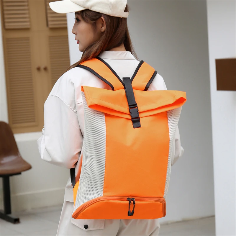 2025 New Men Women Popular Oxf - Women'S Fashion Backpack incelemesi ve fiyatı
