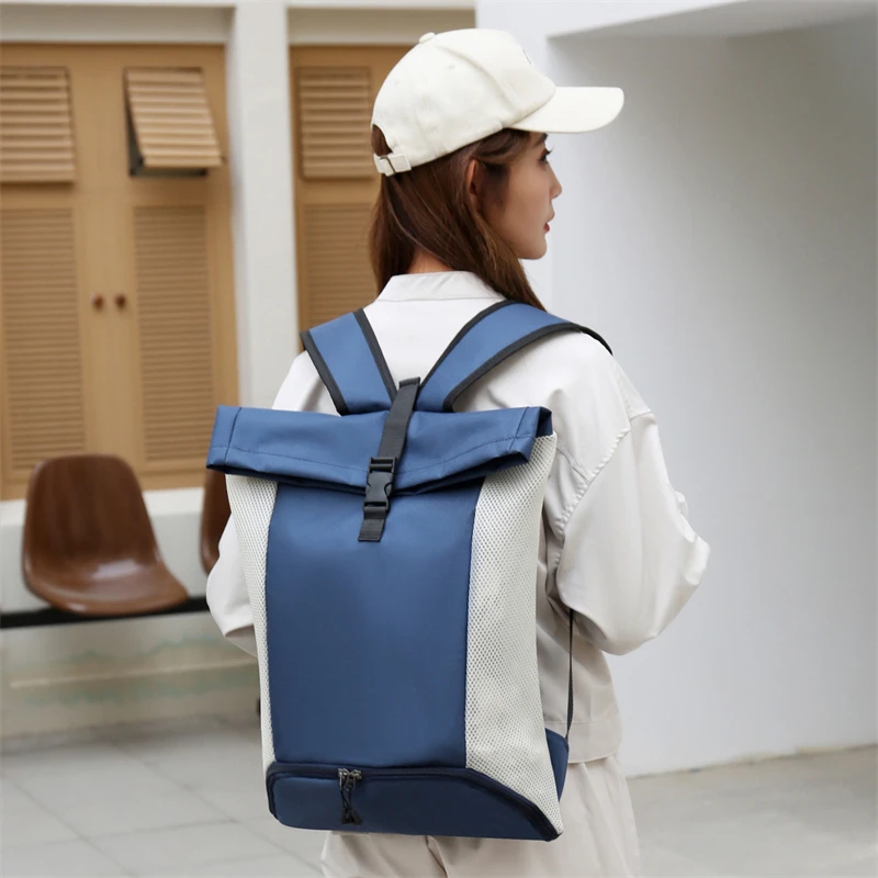 2025 New Men Women Popular Oxf - Women'S Fashion Backpack incelemesi ve fiyatı