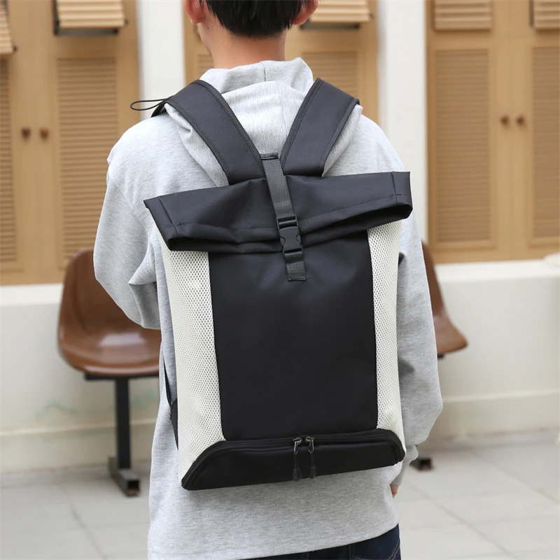 2025 New Men Women Popular Oxf - Women'S Fashion Backpack incelemesi ve fiyatı