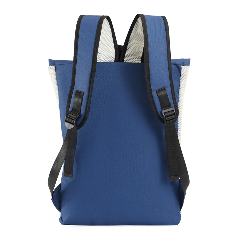 2025 New Men Women Popular Oxf - Women'S Fashion Backpack incelemesi ve fiyatı