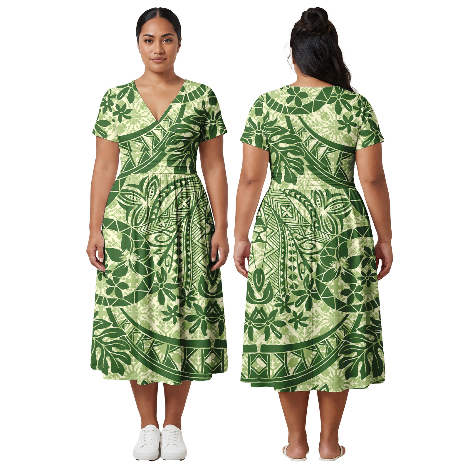 Factory Outlet Outfits Custom  - Women'S Fashion Middle Ages incelemesi ve fiyatı
