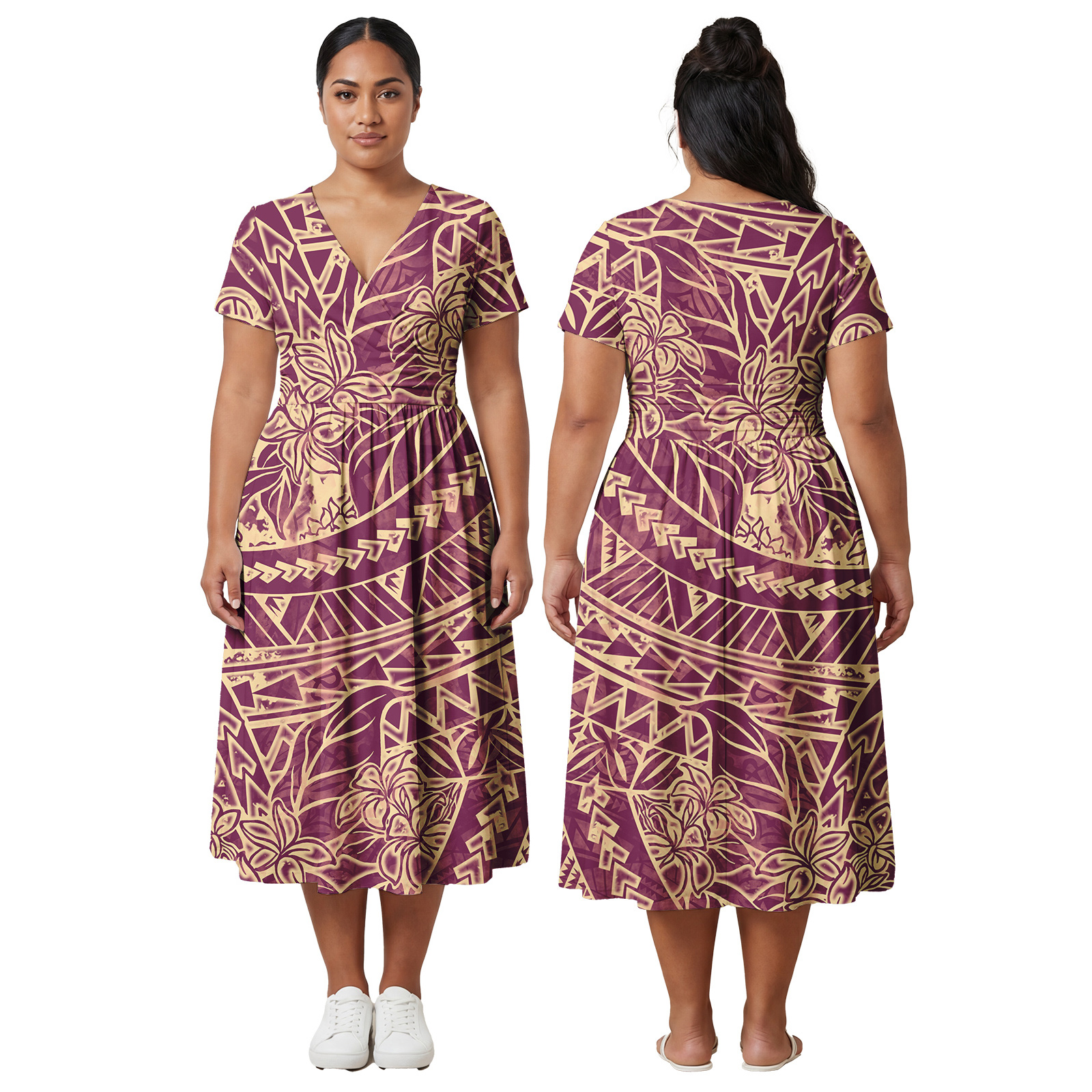 Factory Outlet Outfits Custom  - Women'S Fashion Middle Ages incelemesi ve fiyatı