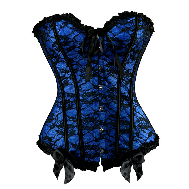 Caudatus Corsets and Bustiers  - Women'S Fashion Victorian incelemesi ve fiyatı