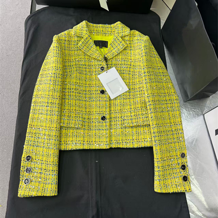 Customization European women's - Women'S Fashion Long Coat incelemesi ve fiyatı
