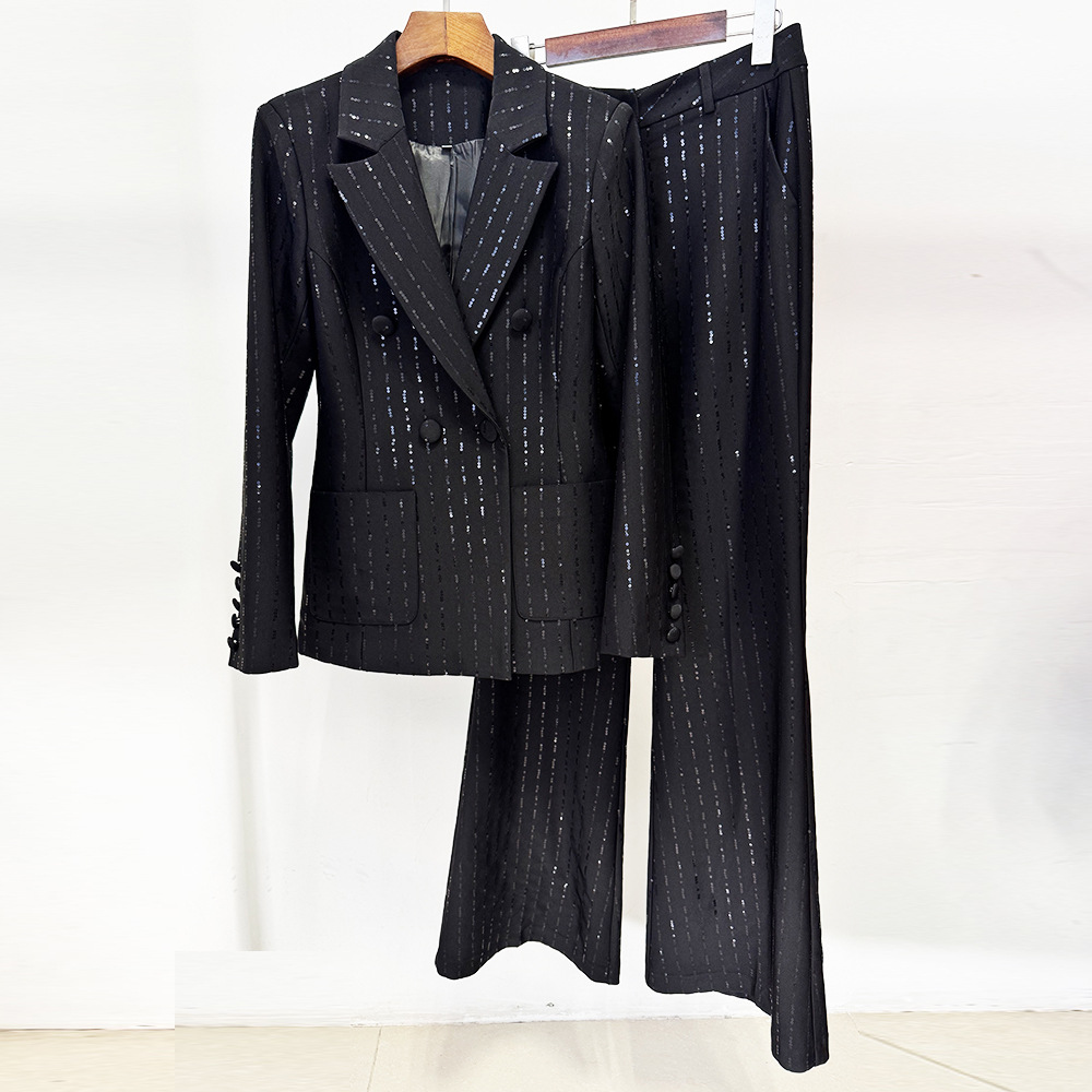 Allingentle Womens Business Su - Women'S Fashion Trousers incelemesi ve fiyatı