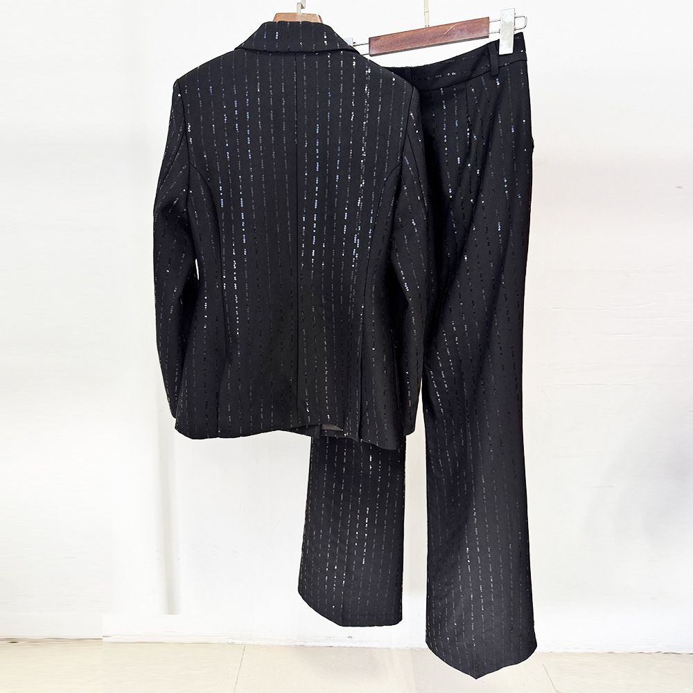 Allingentle Womens Business Su - Women'S Fashion Trousers incelemesi ve fiyatı