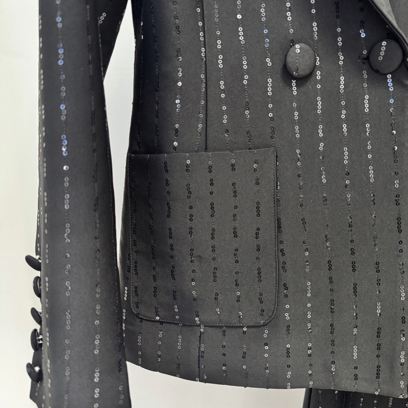 Allingentle Womens Business Su - Women'S Fashion Trousers incelemesi ve fiyatı