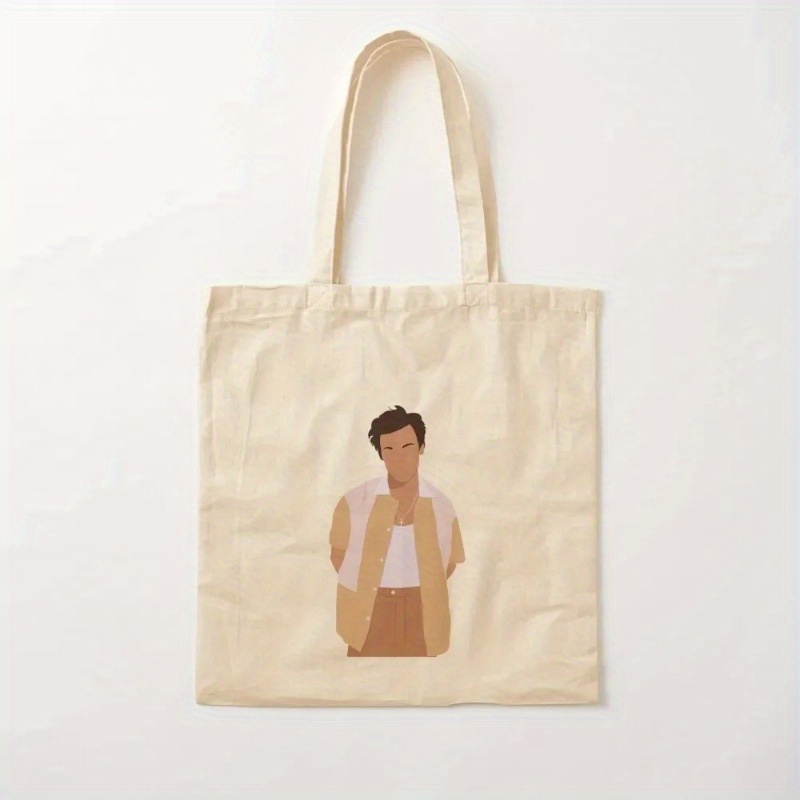Large Coin Pocket Harry Vector - Women Fashion Vector incelemesi ve fiyatı