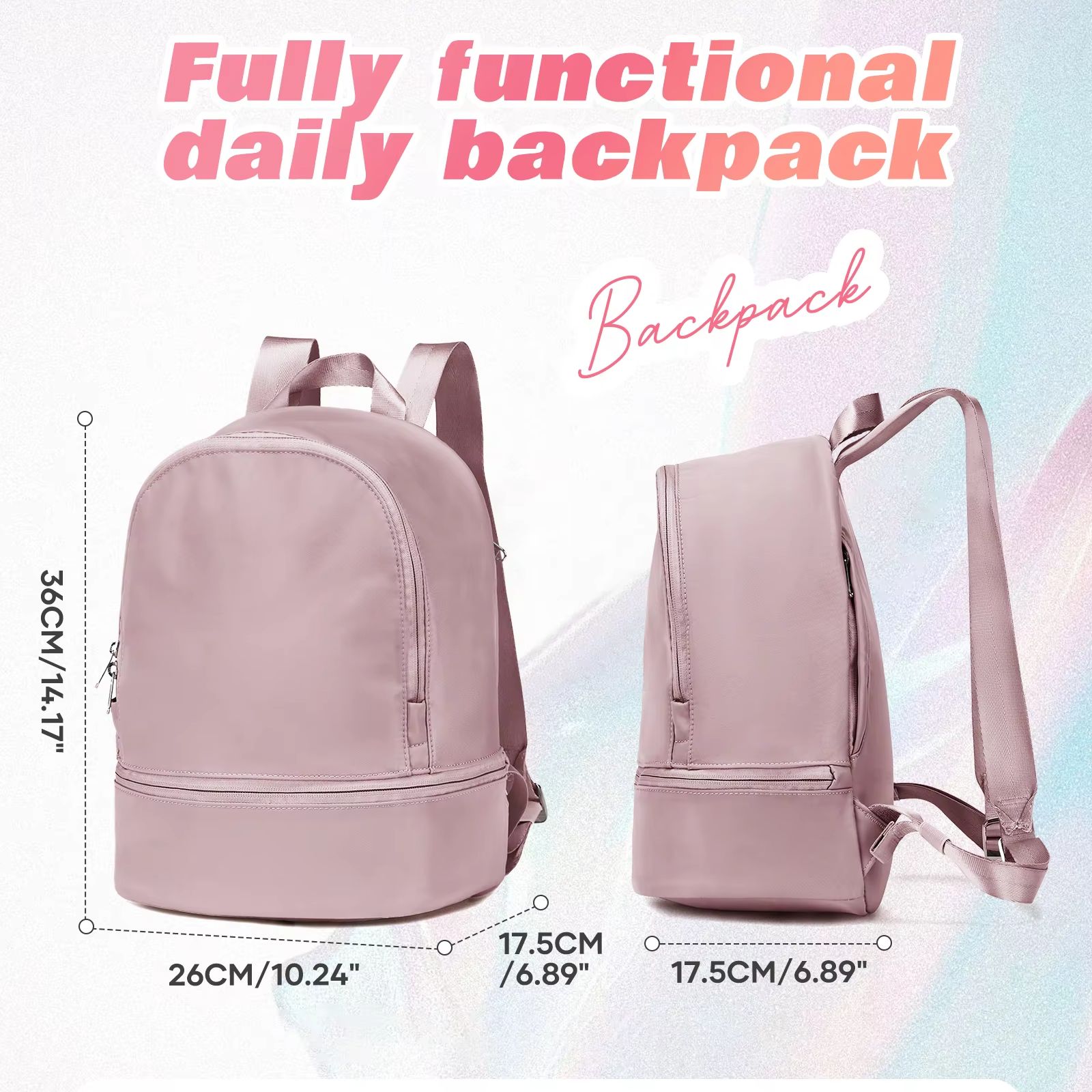 Bag For Women, Small Sports Ba - Fashion Women Belt incelemesi ve fiyatı