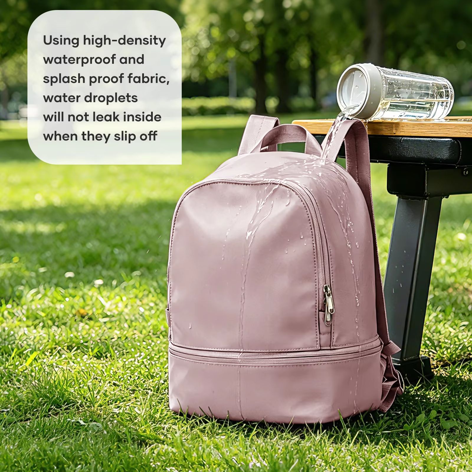 Bag For Women, Small Sports Ba - Fashion Women Belt incelemesi ve fiyatı