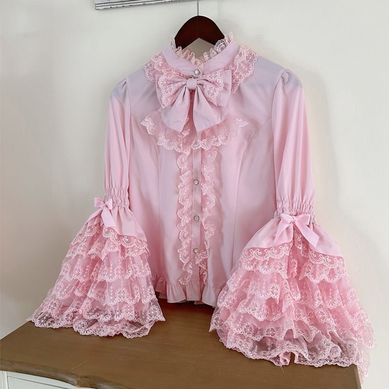 Spring 2026 Korean Fashion Wom - Women'S Fashion Trends Spring 2026 incelemesi ve fiyatı