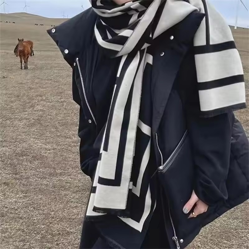 2025 New Korean Winter Vest Ja - Puffer Vest Fashion Women incelemesi ve fiyatı