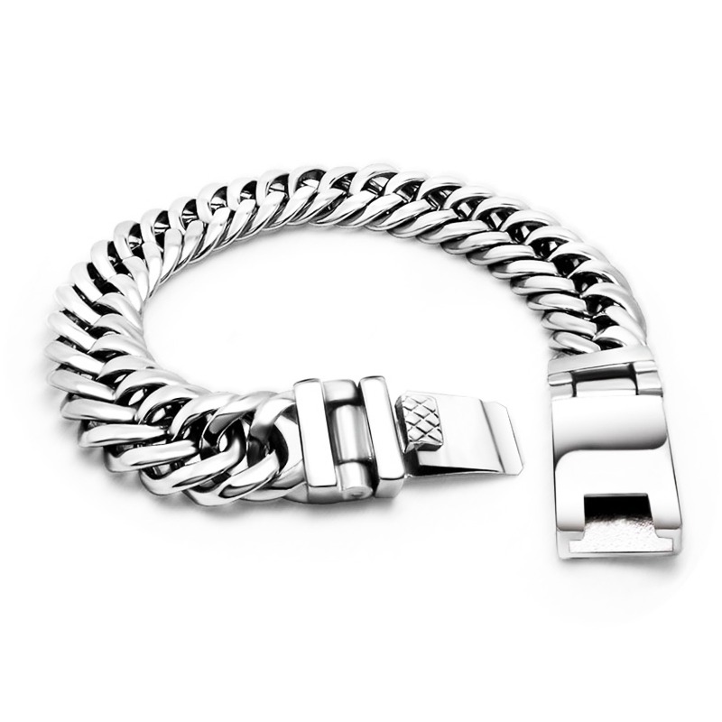 E-commerce Supply, Stainless S - Women'S Fashion E Commerce incelemesi ve fiyatı