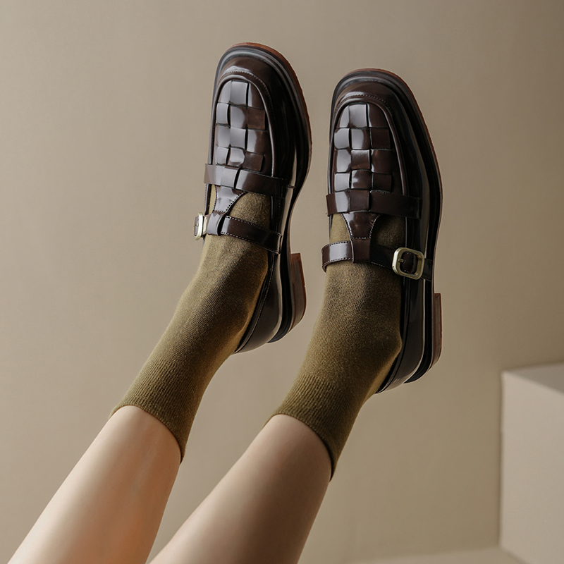 2022 New Spring Women Shoes Ge - Fashion Women Belt incelemesi ve fiyatı