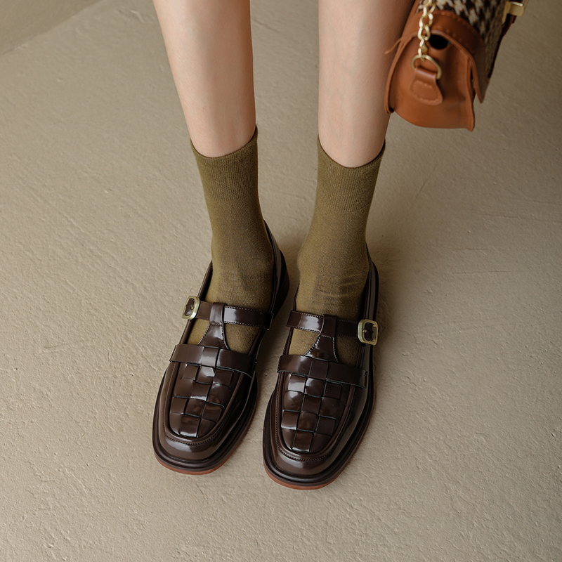 2022 New Spring Women Shoes Ge - Fashion Women Belt incelemesi ve fiyatı