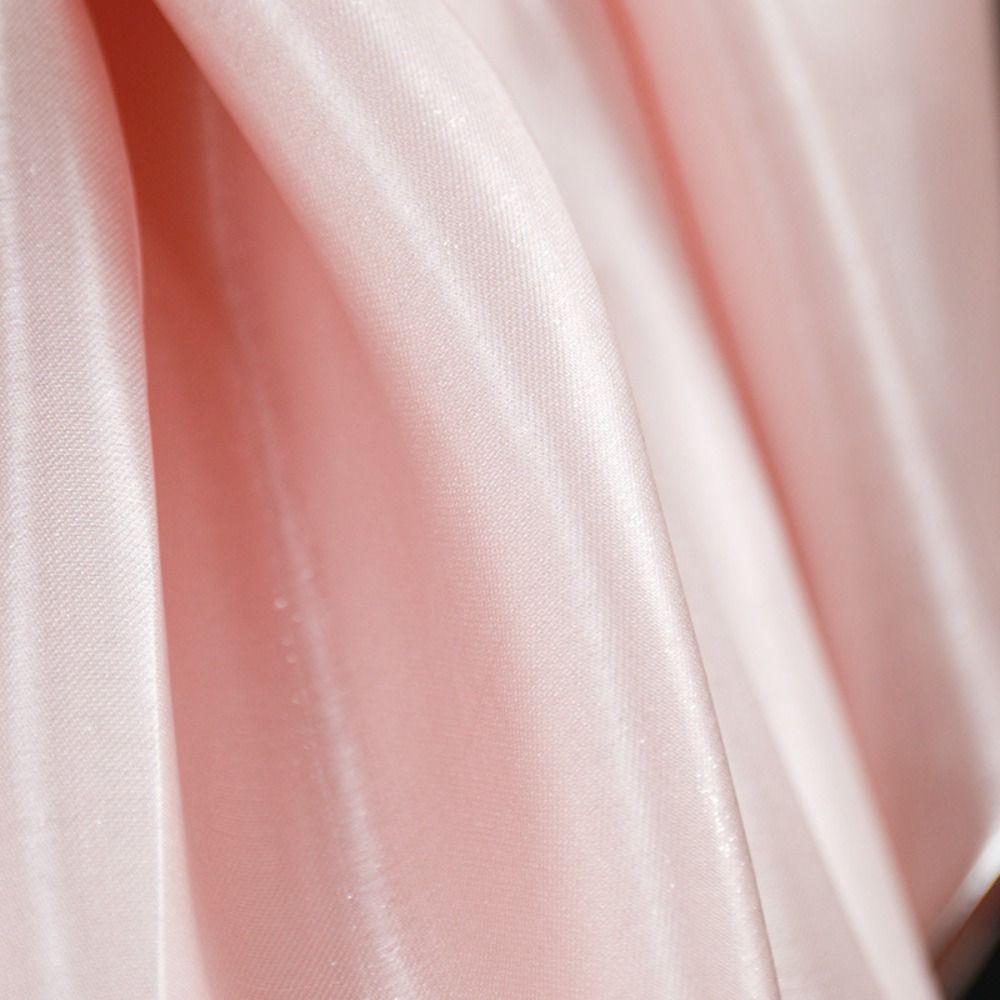 Hot Pink Prom Dress Wedding Br - Women Fashion Gloves incelemesi ve fiyatı