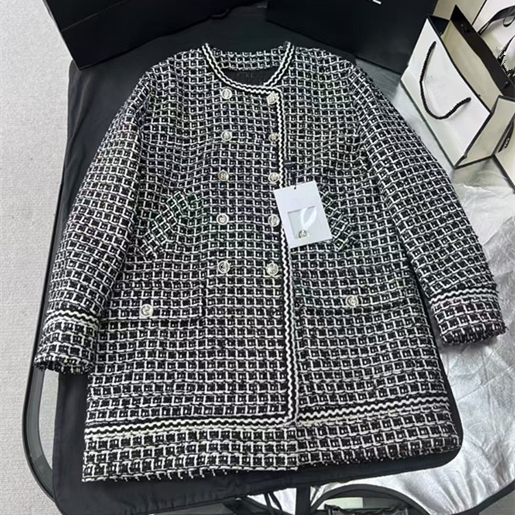 Customization European women's - Women'S Fashion Long Coat incelemesi ve fiyatı
