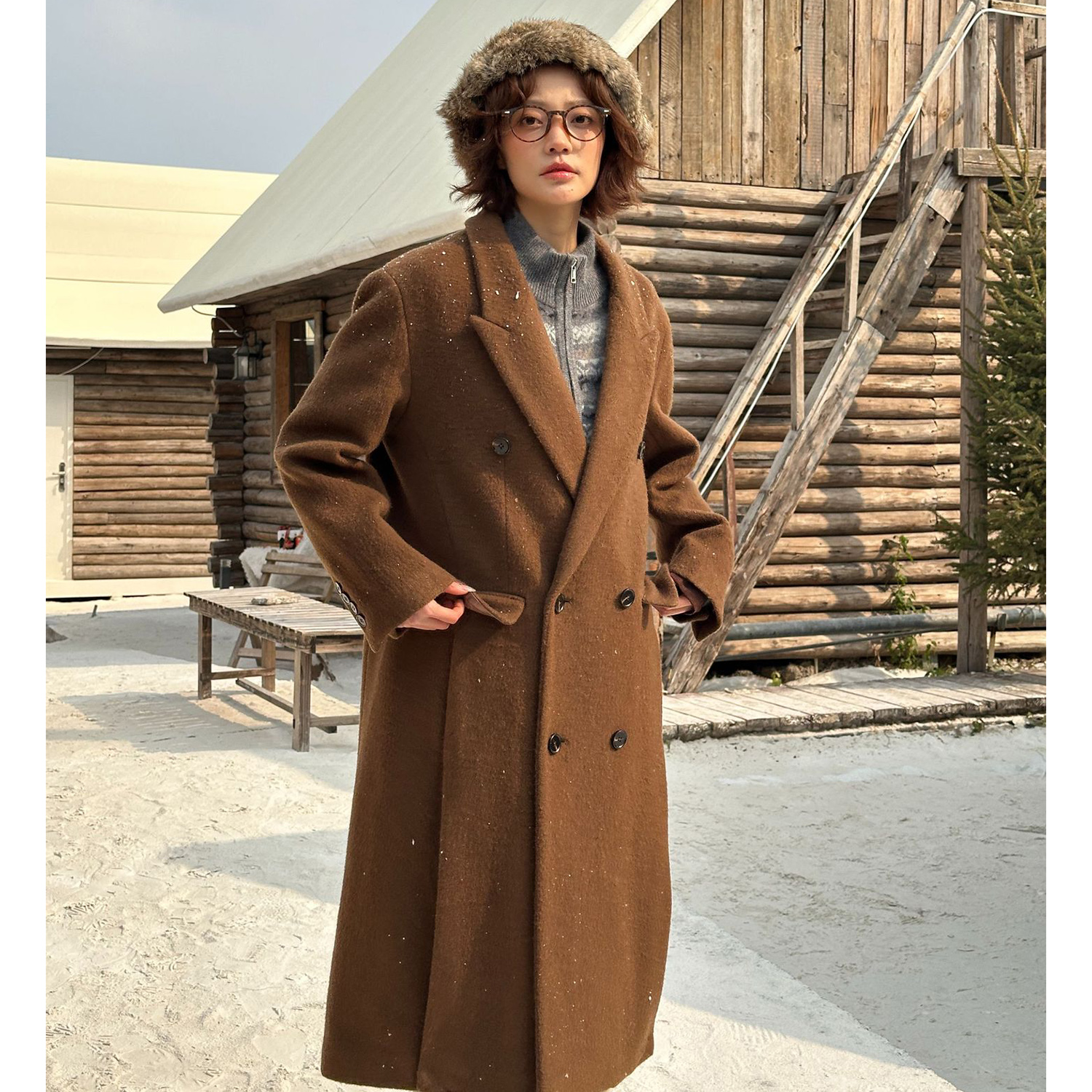 Allingentle Women's Suit Long  - Women'S Fashion Middle Ages incelemesi ve fiyatı