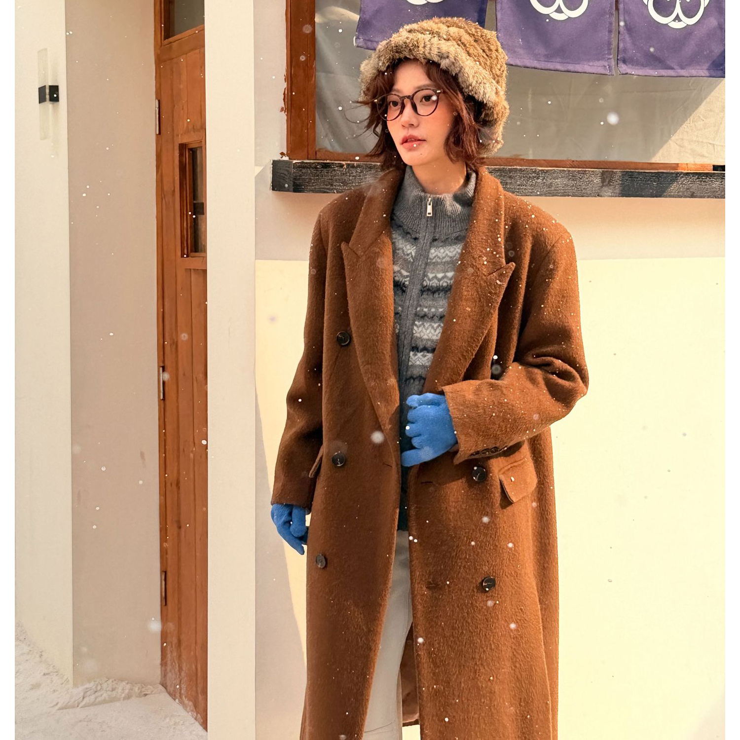 Allingentle Women's Suit Long  - Women'S Fashion Middle Ages incelemesi ve fiyatı
