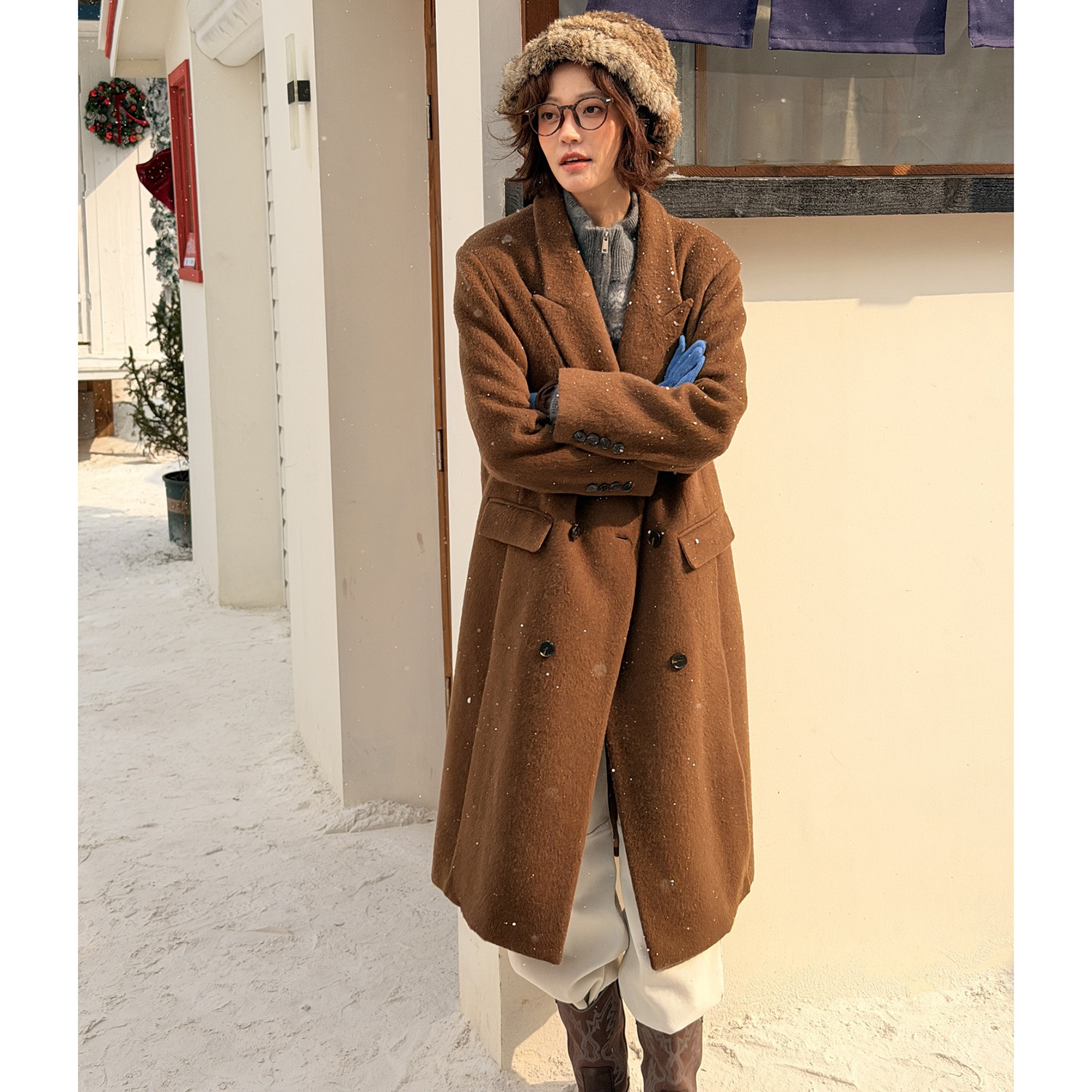 Allingentle Women's Suit Long  - Women'S Fashion Middle Ages incelemesi ve fiyatı