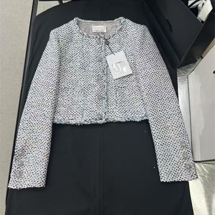 Customization European women's - Women'S Fashion Long Coat incelemesi ve fiyatı